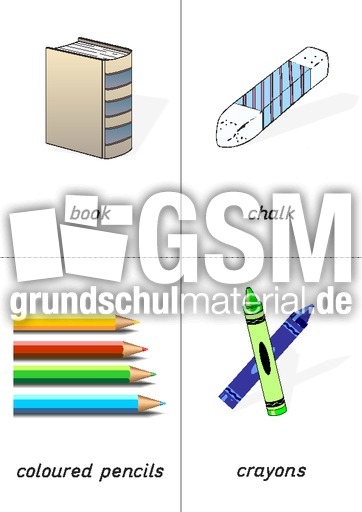 wort-bild - school 01.pdf